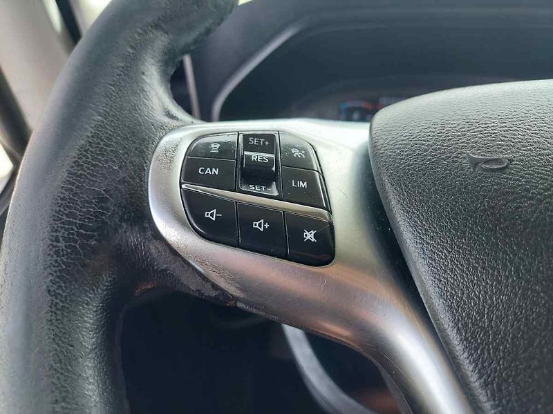Ford Ostatní F-Max 1850 LL - fotka 39 z 58