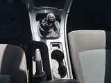 Ford Mondeo (2013) 2.0 TDCi - náhled 15