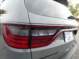 Dodge Durango 3,6 V6 GT facelift,2xpneu,216k - náhled 11
