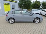 Volkswagen Golf 1,0 TSI Life 81kW DSG - náhled 10