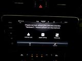 Škoda Superb (2023) iV SPORTLINE 1.4TSI 160KW DSG - náhled 31