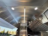 Ostatní (2026) Food Truck - Gastro - Prodejna - náhled 44