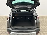 Opel Crossland 1.2 TURBO Ultimate - náhled 9