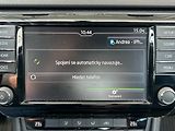 Škoda Superb (2017) 2.0 TDI Active - náhled 16
