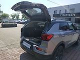 KGM Korando 1.5T, Style+2WD, AT, SKLADEM - náhled 31