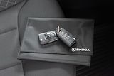 Škoda Scala 1.6 TDI DRIVE 125 YEARS*ČR 1.M - náhled 29
