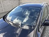 Škoda Superb 2.0TDi 170PS 6R 4x4 0% KOROZE! - náhled 14