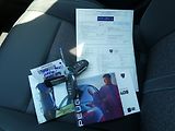 Peugeot 408 HYBRID automat navigace  - náhled 12