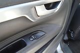 Volvo V70 (2005) 2.4 D5, AUT.,ČR - náhled 38