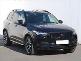 Volvo XC90 (2017) D5 AWD - náhled 1