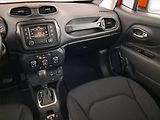 Jeep Renegade (2022) 1.3 T-GDI - náhled 8