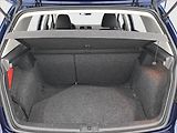 Volkswagen Golf (2008) 1.4 16V, nová STK, servisované - náhled 14