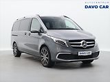 Mercedes-Benz Třídy V 2,0 300d 176kW CZ DPH 7-Míst 4 - náhled 1