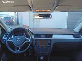 Škoda Rapid 1.2 TSI 66kW - náhled 11