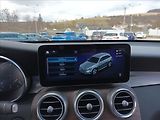 Mercedes-Benz GLC 2,0 300d,180kw,AMG,ČR,PANORAMA - náhled 30