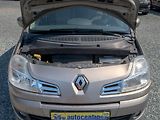 Renault Grand Modus (2008) GRAND 1.2i 55KW – DIGI KLIMA - náhled 32