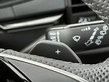 Škoda Karoq 2,0 TDI Sportline 4x4 DSG 1.ma - náhled 27