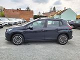 Peugeot 2008 ACTIVE 1.2 PureTech 110k S&S - náhled 1