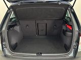Škoda Karoq Ambition DSG - náhled 10