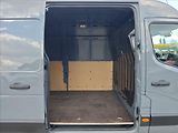 Renault Master 2,3 dCi180  Furgon L3H2P3 - náhled 12