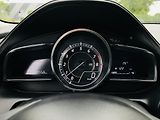 Mazda CX-3 2.0i KAMERA SERVISKA 1MAJITEL - náhled 42