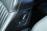 Škoda Superb 2.0TDI 140kW DSG L&K ČR - náhled 13