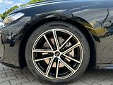 Audi A5 TDI quattro 150kW STR - náhled 10