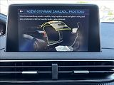 Peugeot 3008 1,2 i ALLURE DPH 1.maj původČR - náhled 40