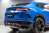 Lamborghini Urus 4.0 V8 650 PS AIR*B&O*DPH* - náhled 41