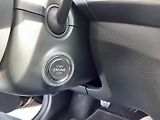 Škoda Fabia (2017) III Kombi 1.2 TSi 81kW - náhled 20