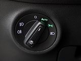 Škoda Kodiaq 2,0 TDI 140kW Sportline 4x4 DS - náhled 18