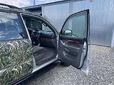Toyota Land Cruiser 3.0TD 4x4 170PS AUT VÝBAVA !!! - náhled 134