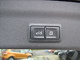 Audi S6 3,0 TDI 253kW Avant Quattro - náhled 32