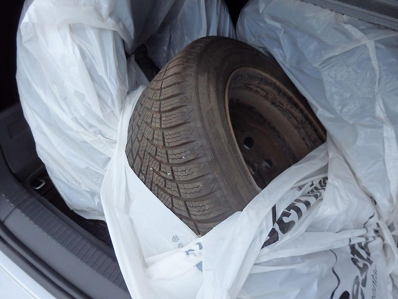 Škoda Fabia COMBI 1,0 DIGI KLIMA,SERVIS KN - fotka 10 z 16