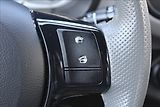 Toyota Yaris 1,5 HYBRID  ČR,A/T,SELECTION - náhled 19