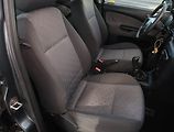 Škoda Octavia (2007) 1.6, po STK, dobrý stav - náhled 9