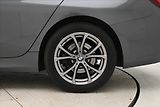 BMW Řada 3 2,0 320d 140 kW SportTouring S - náhled 32
