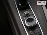 Cadillac Escalade (2021) 6.2 V8 Sport Platinum Záruka! - náhled 25