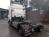 Scania (2018) R450 lowdeck - náhled 18