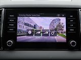 Škoda Karoq 2,0 TDI 85kW DSG Style CZ DPH - náhled 28