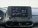 Hyundai Kona 1,6 T-GDI 145kW Smart DTC - náhled 14