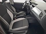 Škoda Fabia (2015) Ambition 1.2 TSI - náhled 9
