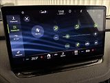 Škoda Enyaq IV80 150kW ACC TAŽNÉ TČ 2XALU - náhled 24