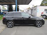 Mercedes-Benz GLC 2,0 CDi 220d 4MATIC - náhled 8