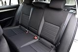 Škoda Octavia 1.6 TDi CR,VÝHŘEV,TEMP,ALU,1.M - náhled 31