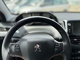 Peugeot 2008 1,2 81kW AUTOMAT,NAVI,NOVÉ ČR - náhled 11