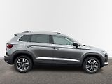 Škoda Karoq Top Selection - náhled 16