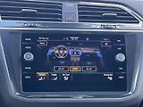 Volkswagen Tiguan (2023) R-Line 2.0 TDI 110 kW 4MOT DSG - náhled 20