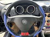 Alfa Romeo GTV 2,0 148kw po STK - náhled 12