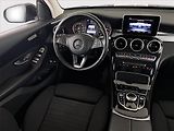 Mercedes-Benz GLC (2017) 220 d 4MATIC - náhled 7